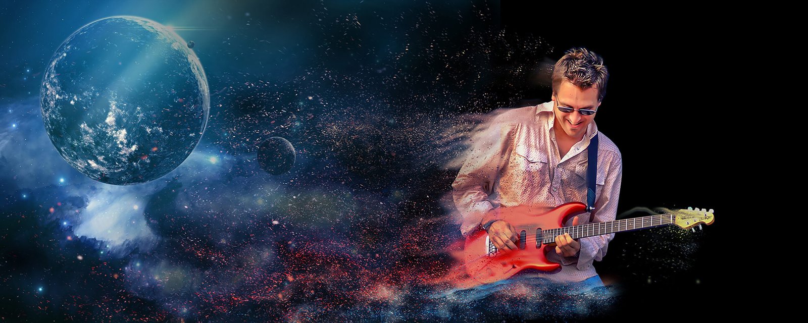 Charlie Daniels Band