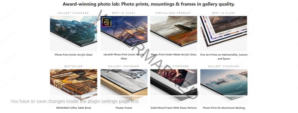 Photo Art by Frank Biganski