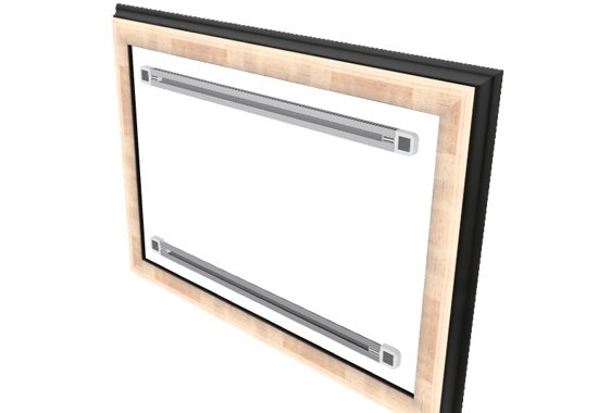 WhiteWall Print Fulfilment