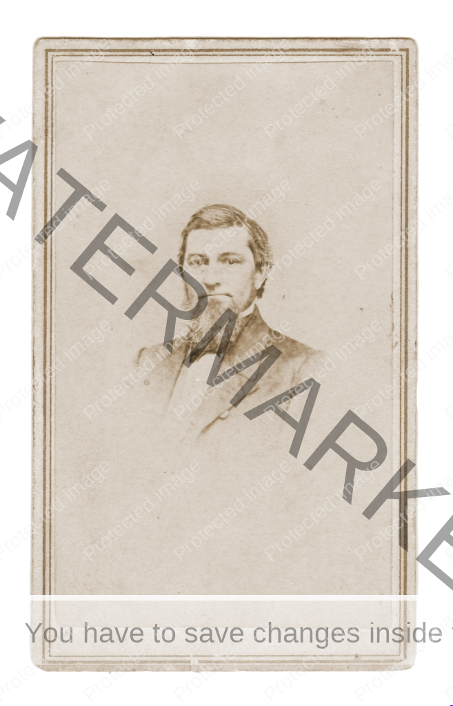 Vintage Photo Restoration Services
